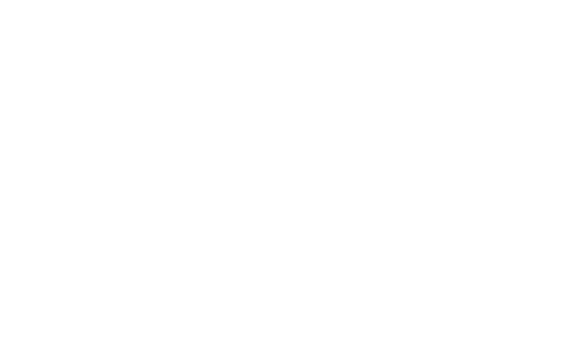 logo for john Smith Design